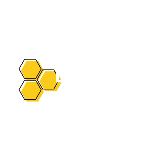 beesquit