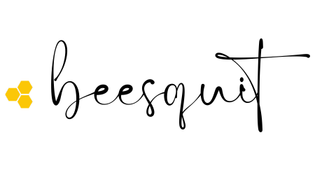 beesquit