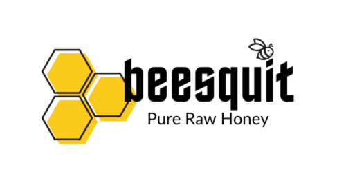 beesquit